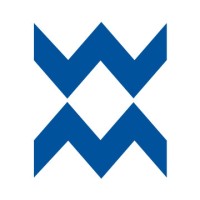 West Michigan Community Bank Logo