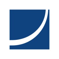 ProNvest, Inc. Logo