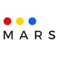 Mars Recruiting & HR Consulting Logo