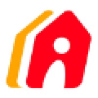 Woningadviseurs Logo