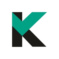 KatMine Technology Pvt. Ltd. Logo