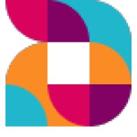 digiwit.ai Logo