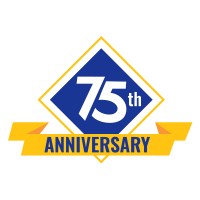 Werner Electric Supply Logo