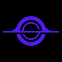 Syncracy Capital Logo