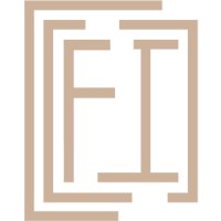 Framework Initiatives Co., Inc. Logo