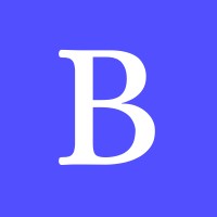 Blocktool [YC W23] Logo