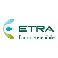 Etra Spa Logo