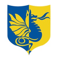 City of London Investment Management Company Limited Logo