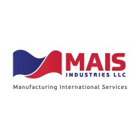 MAIS Industries LLC Logo