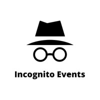 Incognito Logo