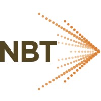 New Brunswick Tomorrow Logo