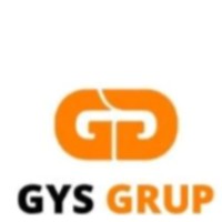 GYS Grup Logo