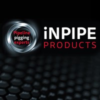 iNPIPE PRODUCTS™ Logo