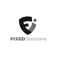 Fixed Solutions Logo