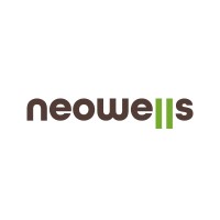 neowells Logo
