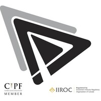 Paradigm Capital Logo