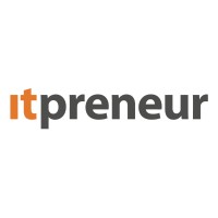 ITpreneur Logo
