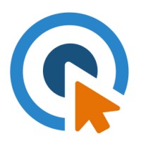 UzmanFikir Logo