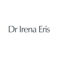 Laboratorium Kosmetyczne Dr Irena Eris Sp. z o.o. Logo