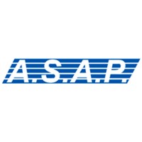 ASAP Express Logo