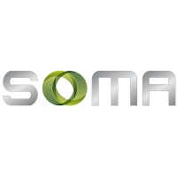 SOMA Logo
