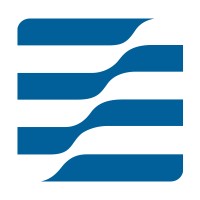 National Western Life Insurance Company (NWL) Logo