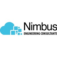 Nimbus Engineering Consultants Ltd Logo