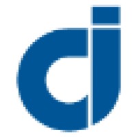 Colt Industries Logo