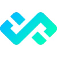 Signa X Logo