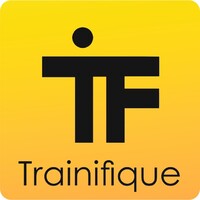 Trainifique Logo