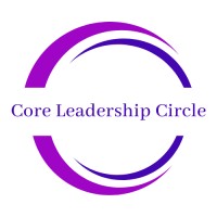 CORE Conscious Leadership and Business Circle Logo