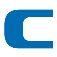 Cenntro Automotive Europe GmbH Logo