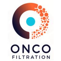 Onco Filtration, Inc. Logo