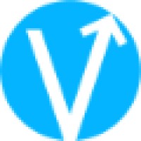 Vertical Logo