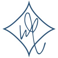 Willeke Ruiten Loopbaancoaching + Logo