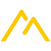 Pykes Consultants Logo