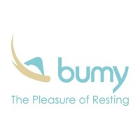 BUMY (Wellmarket SA de CV) Logo