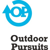 Columbus Outdoor Pursuits Logo