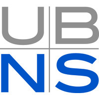 University at Buffalo Neurosurgery (UBNS) Logo
