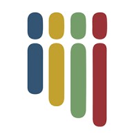 Cornerstone Family Healthcare Logo