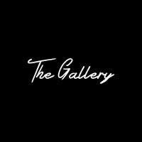 The Gallery Logo