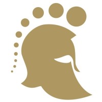 Imperium Technology Solutions Logo
