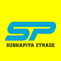 Subhapiya Etrade Logo