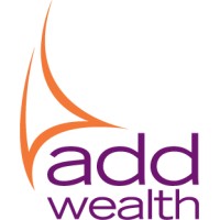 Add Wealth Management Limited Logo
