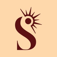 Sangita Hospitality and Retail Private Limited Logo