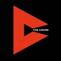 The Cross Puurs Logo