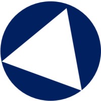 SIHO Insurance Services Logo