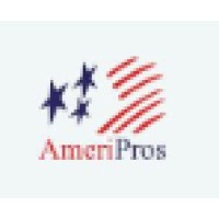 American Professionals Inc Logo