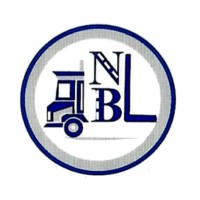 New Breed Logistics Logo
