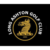 LONG ASHTON GOLF CLUB LIMITED Logo